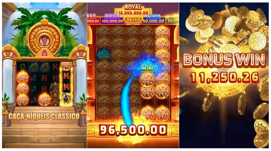 bong88 net