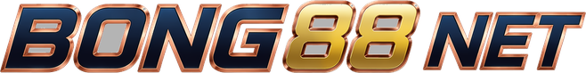 bong88 net